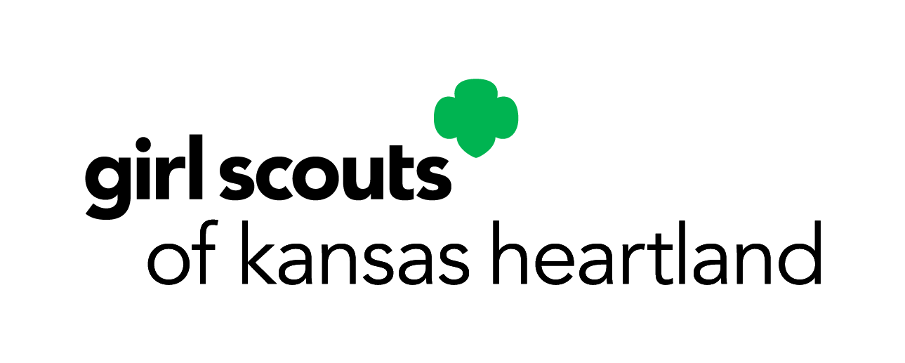 Girl Scout of Kansas Heartland